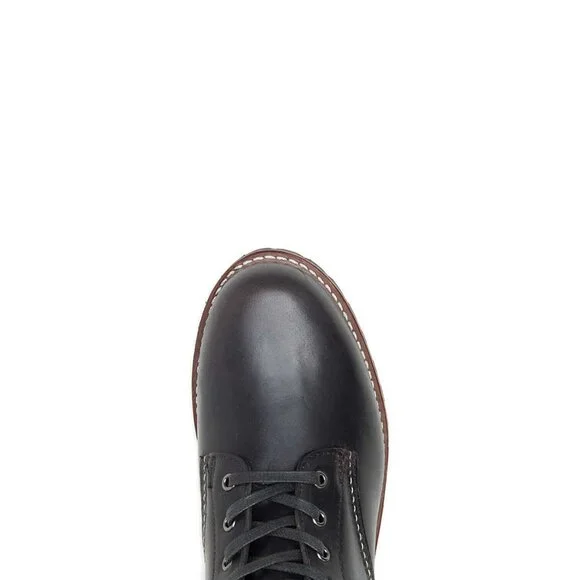 Wolverine 1000 Mile Plain-Toe Rugged Boot